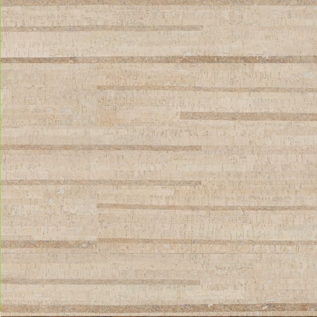 Amorim Cork Wise Lane Antique White
