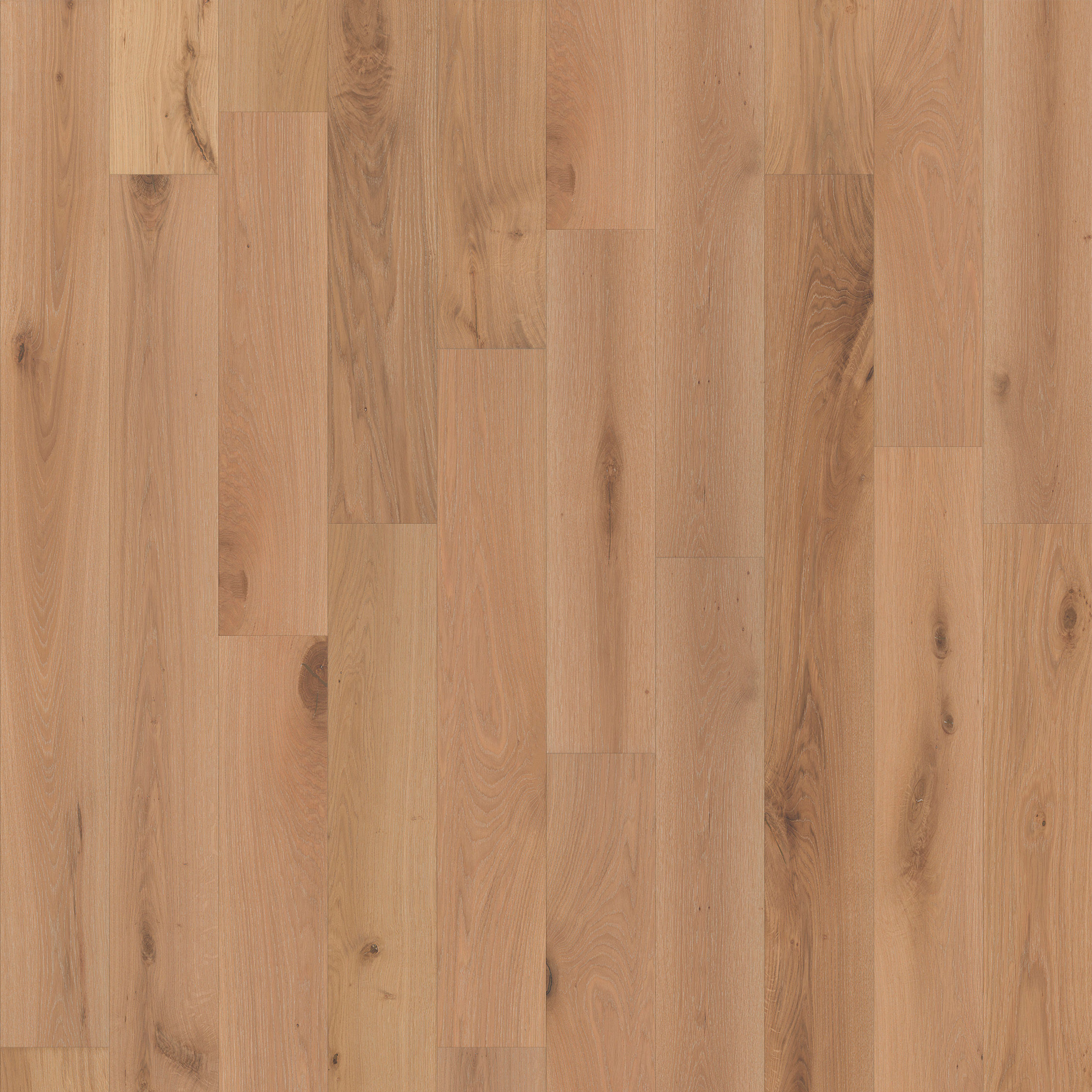 Skyline XL Sandbar Euro Oak 7 1/2" x 9/16"