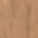 Skyline XL Sandbar Euro Oak 7 1/2" x 9/16"