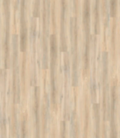 Baxter Lite Waterproof Crystal Oak