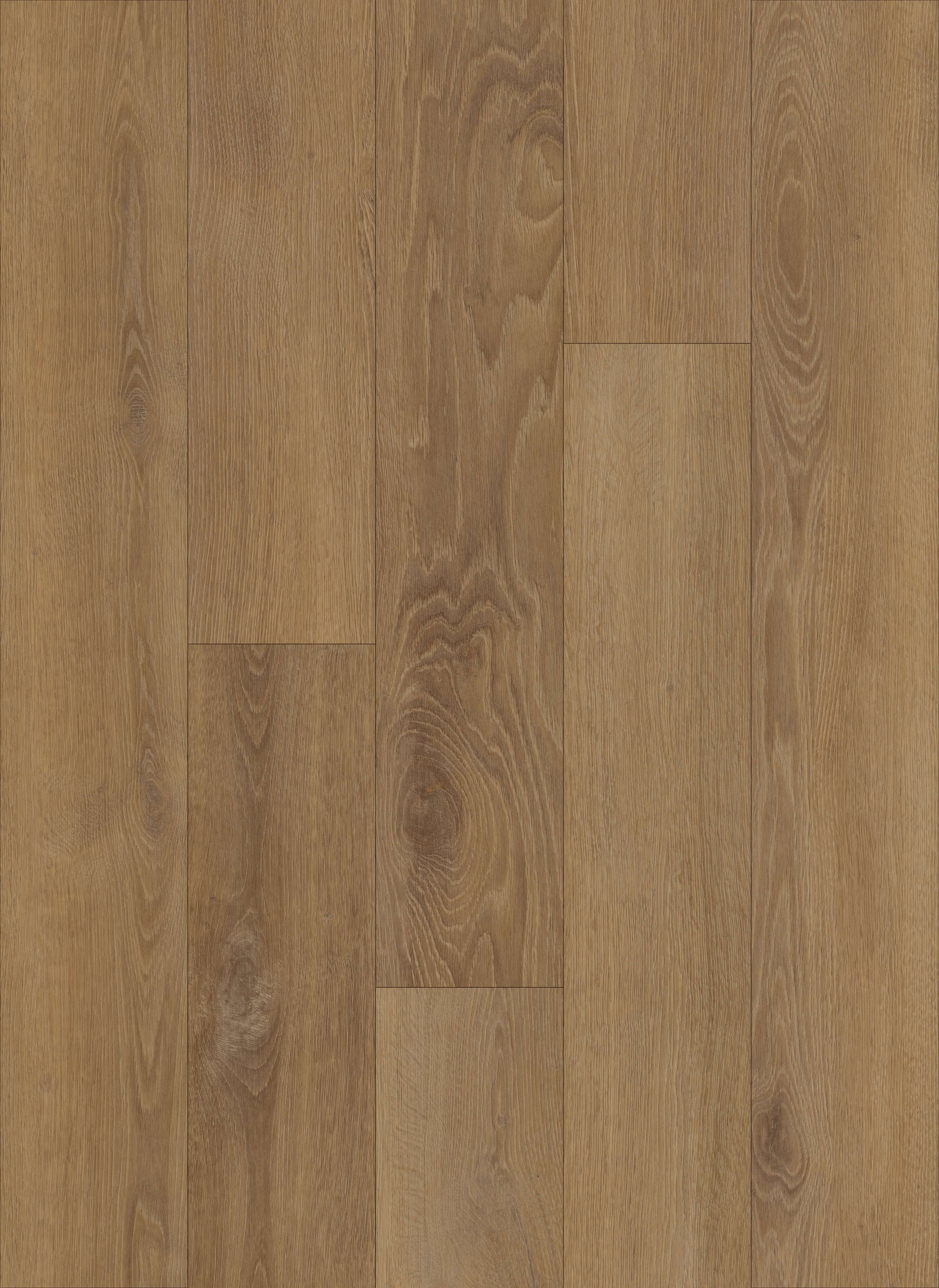 Shoreline Camarilla Click LVT
