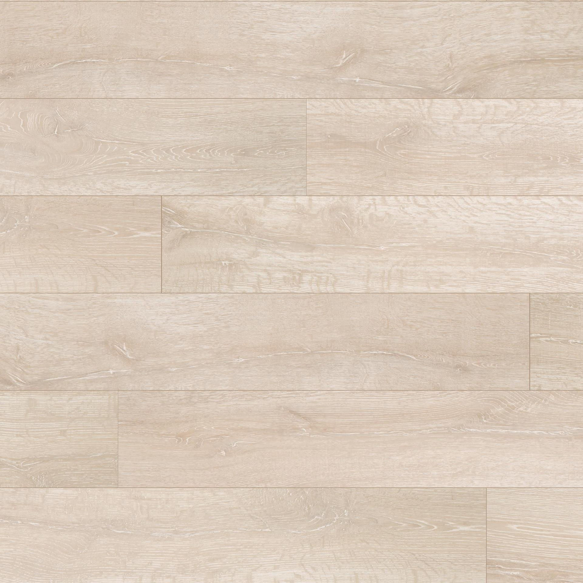 Reclaime NatureTEK Select White Wash Oak