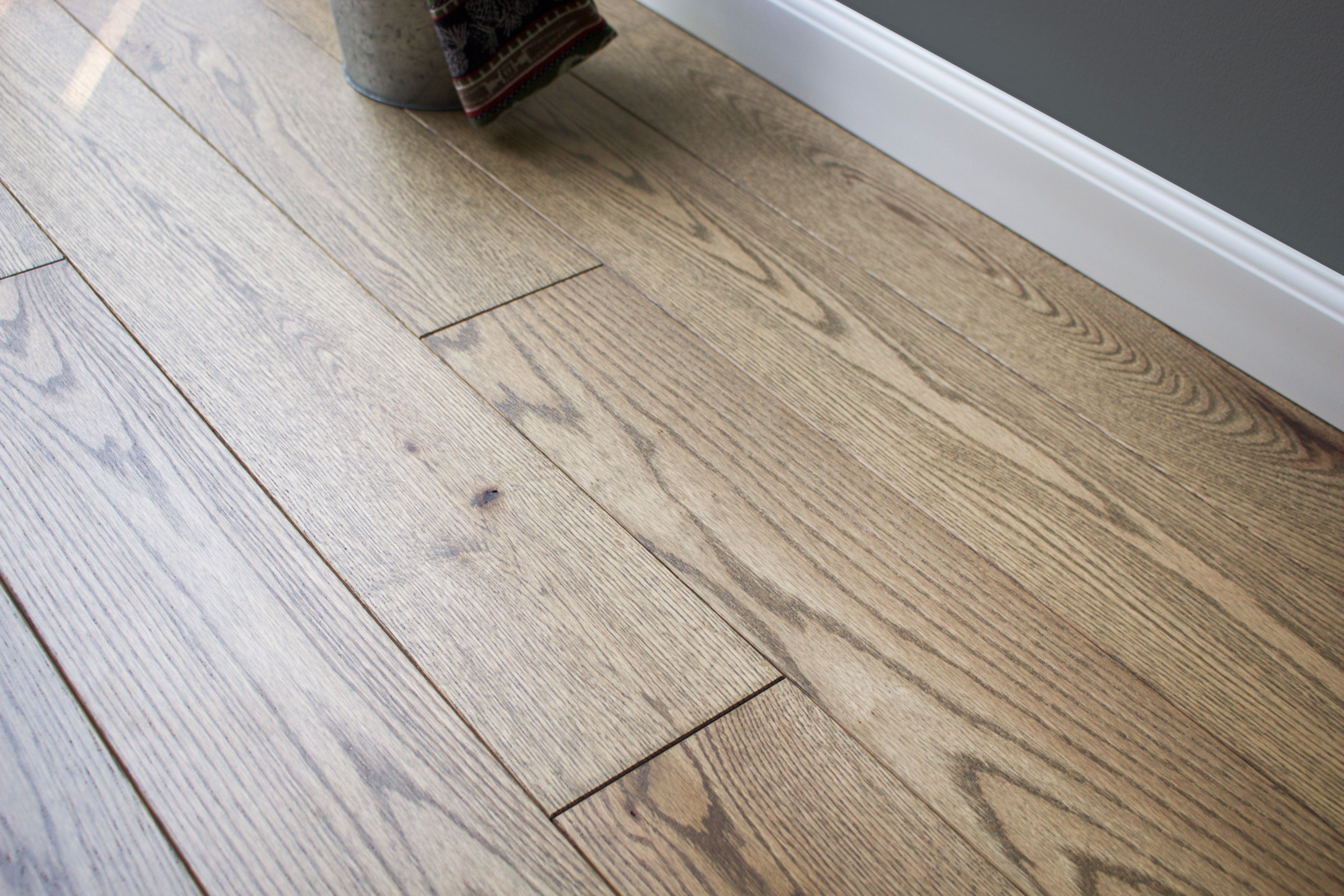 Maine Traditions Rangeley Live Sawn Barrel