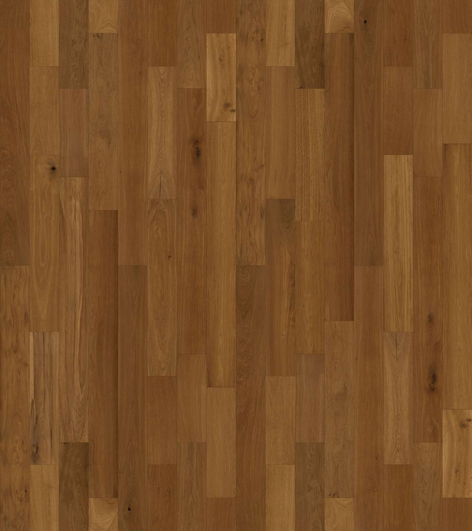 Skyline Hudson Oak Anna Maria 7 1/2" X 3/8"