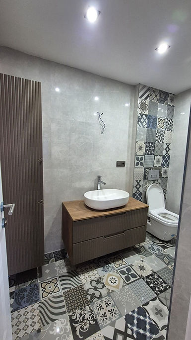 WhatsApp Image 2026-01-20 at 19.01.04.jpeg