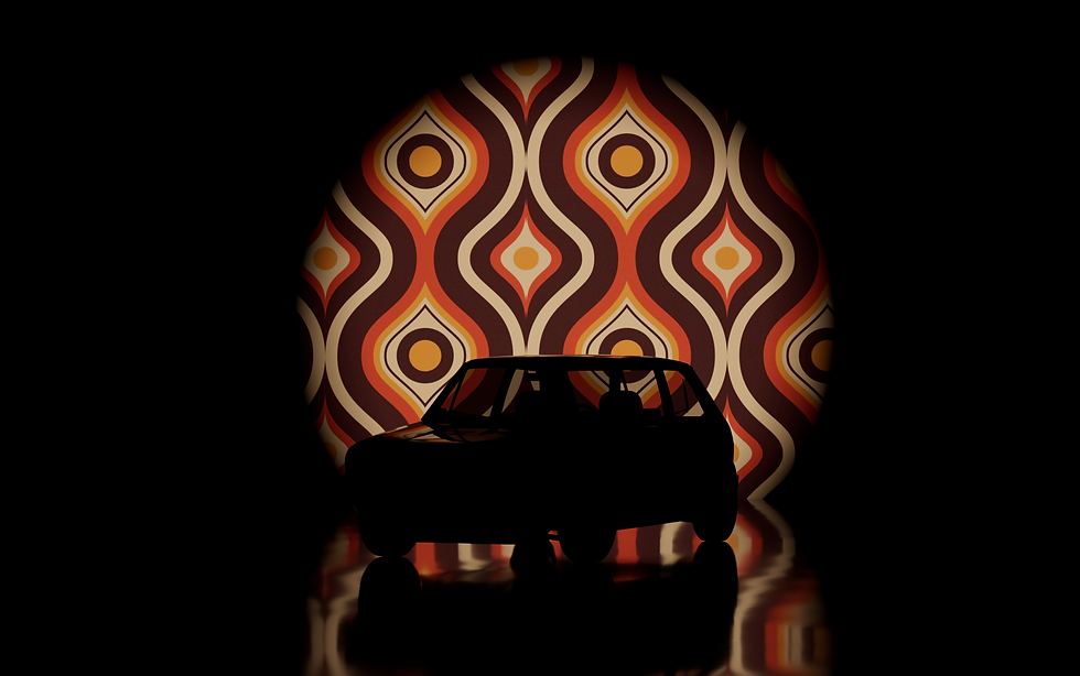 VW