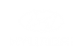 hyundai.png