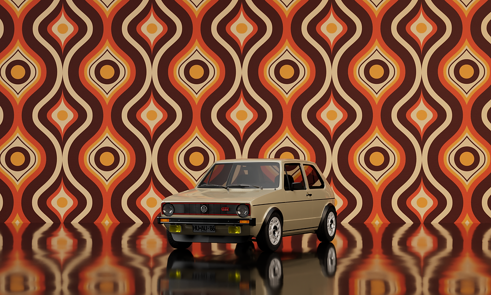 VW2
