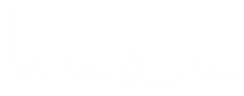 HUAU.png