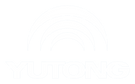 yutong.png