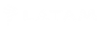 lan.png