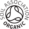 pnghut_organic-food-certification-soil-association-logo-limited.png
