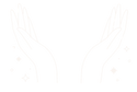 hand 2.png