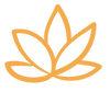 peace.png