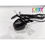 縮圖：[OMNI BEYOND] Reverse Camera RC1.8 Night Vision  CCD CVBS only