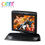縮圖：[OMNI BEYOND] Car Roof Monitor Car TV Car 15.6" Super Slim Full HD Flip Down Roo