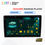 縮圖：OMNI BEYOND Omni360 Android Player Blutooth Wireless Carplay 4+64/6+128GB 9/10"