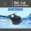 縮圖：OMNI BEYOND Reverse Camera RC1.9 Night Vision Parking Camera AHD 1080 Full HD