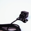 縮圖：OMNI BEYOND Reverse Camera RC1.2 Night Vision Parking Camera AHD 720P & CVBS