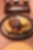 Salchibox Carne