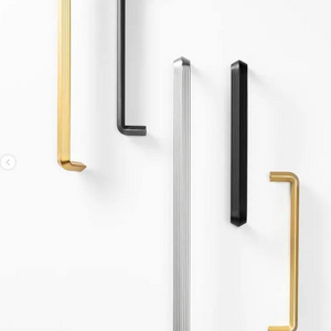 Elegant and Functional Kitchen Renovation