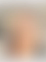 The Must-See Art Exhibitions of 2026