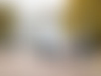 Cycling Routes for Summer Sunset Views