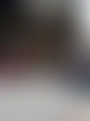 Concierge Attend a Glittering Showcase at Neon