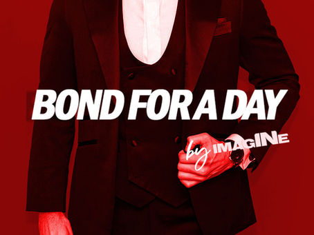 Imagine Experiences and Miss Tickets Ltd Announce Exclusive Partnership