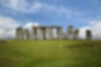 Explore the iconic Stonehenge with Golden Tours