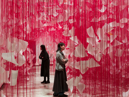 Southbank Centre: Spring Highlights 2026