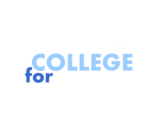 IYTCFAlogo2.png