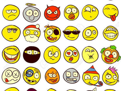 Happiness vs. Wellbeing