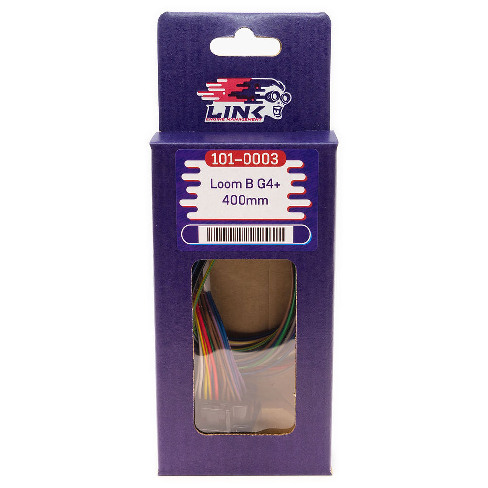 Миниатюра: B Loom Short (0LB)