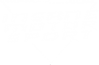 Insane Logo W.png
