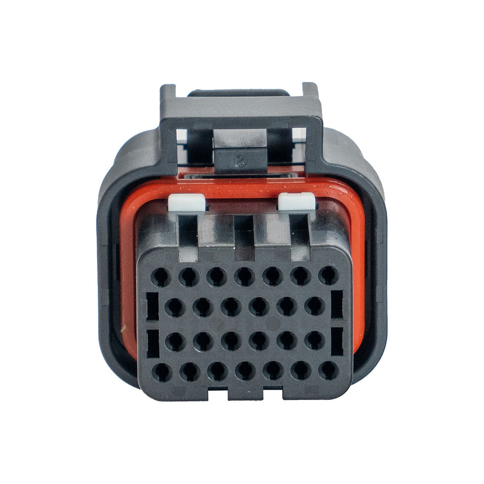 Миниатюра: Link Pin Kit E (TKE)
