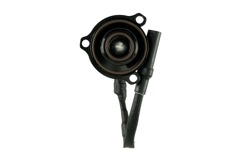 Миниатюра: BOV Kompact EM PlumBack- VR23 (BMW N20)