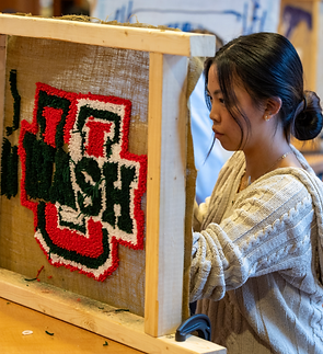 Screenshot 2025-11-18 at 3.31.20 PM.png