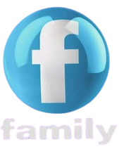 Untitled design_edited_edited.png