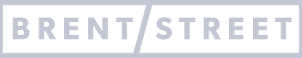 Brent-Street-Logo_Grey_edited.png
