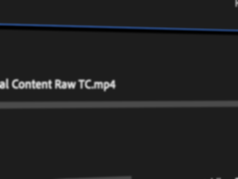Media encoder0.png