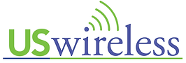 US Wireless,Wireless infrastructure,Wireless leasing,Cell tower development,Cell tower leasing,Tower site acquisition,Wireless carrier tenant leasing,Small cell site development,Distributed Antenna System (DAS) site development,Wireless site acquisition