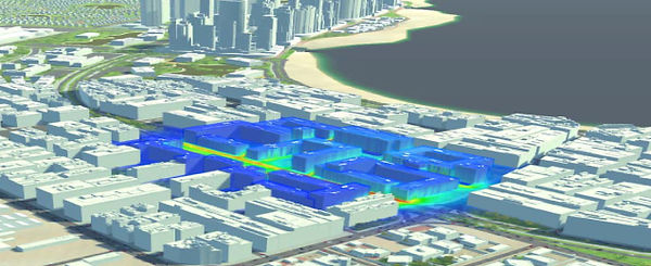 US Wireless,Wireless infrastructure,Wireless leasing,Cell tower development,Cell tower leasing,Tower site acquisition,Wireless carrier tenant leasing,Small cell site development,Distributed Antenna System (DAS) site development,Wireless site acquisition