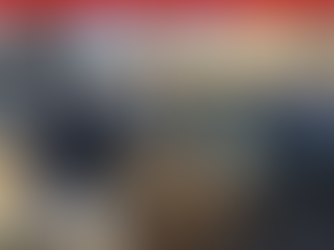 Դուրս է եկել երթևեկելի գոտուց, բախվել կրպակին և հայտնվել հետիոտնի համար նախատեսված մայթին