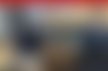 Դուրս է եկել երթևեկելի գոտուց, բախվել կրպակին և հայտնվել հետիոտնի համար նախատեսված մայթին