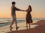 2022 թվականի սիրային հորոսկոպ կանանց համար