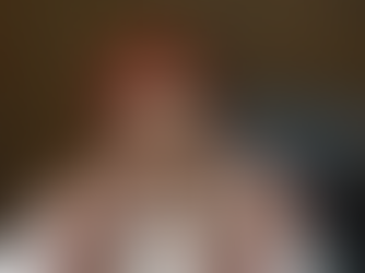 ՊՆ-ի կողմից Հայոց բանակի տոնը չշնորհավորելու վրա զարմացած չեմ, այս անգամ գուցե անկեղծ են. Խամոյան