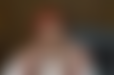 ՊՆ-ի կողմից Հայոց բանակի տոնը չշնորհավորելու վրա զարմացած չեմ, այս անգամ գուցե անկեղծ են. Խամոյան