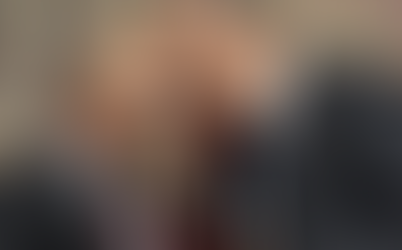 Էրդողանը Ուկրաինայի հարցով հեռախոսազրույց է ունեցել Պուտինի հետ