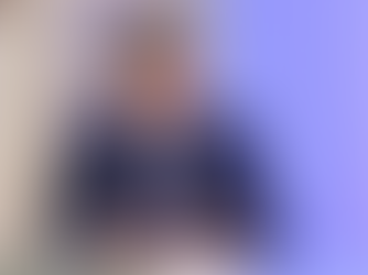 Ի տարբերություն Հայաստանի Վրաստանը երկնիշ տնտեսական աճ է ապահովել. Պարսյան